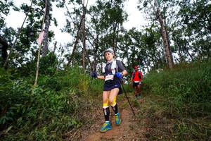 BIB: 
                            <button type="button" onclick="openModal(22390307)" class="btn btn-primary btn-sm float-right btn-popup" data-toggle="modal" data-target=".modal-high-quality">
                        <i class="fas fa-shopping-cart"></i> Add to Cart
                    </button>
                                            <button type="button" onclick="isThisMe(22390307, true)" class="btn btn-success btn-sm float-right btn-popup btn-isme hidden" data-toggle="tooltip" data-placement="bottom" title="นี่คือรูปของคุณใช่ไหม คลิกที่นี่เพื่อเอาเข้าอัลบั้ม">
                        <i class="fas fa-plus"></i> Add to album
                    </button>
                    <button type="button" onclick="isThisMe(22390307, false)" class="btn btn-warning btn-sm float-right btn-popup btn-isnotme hidden">
                        <i class="fas fa-ban"></i> Remove from album
                    </button>